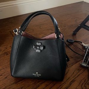 Adorable ♠️ Kate Spade ♠️ Cross Body Bag